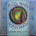 Roisin Dubh Falls Road CD Cover_1.jpg